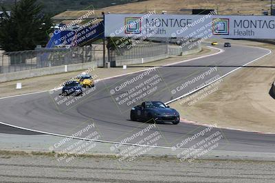 media/May-18-2025-Speed Ventures (Sun) [[b6e29aef7d]]/Orange/Session 2 (Turn 5)/